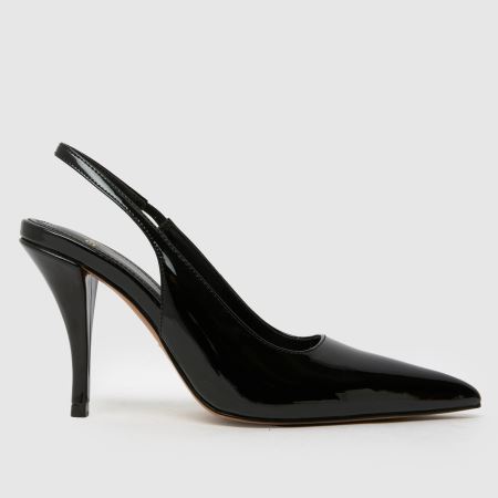 schuh sophia court 1