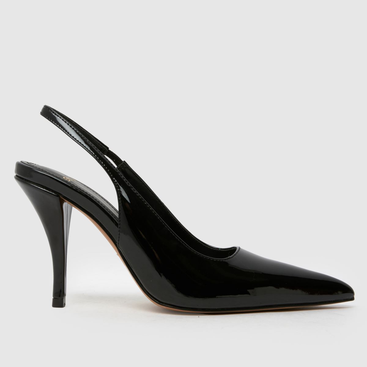 schuh Sophia Court 