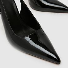 schuh Sophia Court,3 of 4