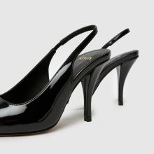 schuh Sophia Court,4 of 4