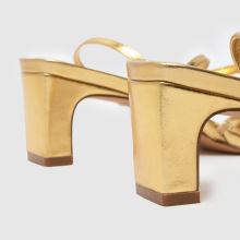 schuh Sonnet Strappy,4 of 4