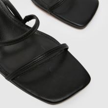 schuh Sonnet Strappy,3 of 4