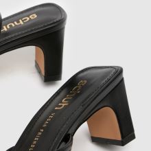 schuh Sonnet Strappy,4 of 4
