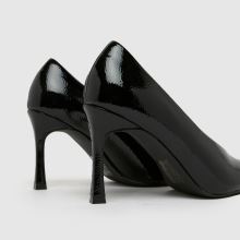 schuh Shy High Vamp Court,3 of 4