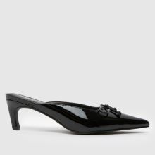 schuh Salma Point Mule Court,1 von 4