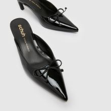 schuh Salma Point Mule Court,3 von 4