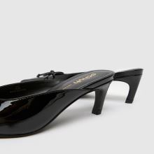 schuh Salma Point Mule Court,4 von 4