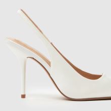schuh Sade Heeled Slingback Court,2 of 4