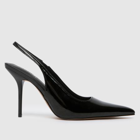 schuh sade slingback court 1