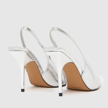 schuh Sade Slingback Court,3 of 4