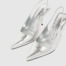 schuh Sade Slingback Court,4 of 4