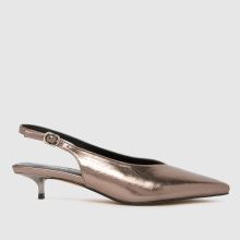 schuh Soraya Court,1 of 4