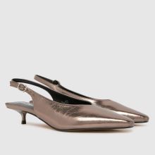 schuh Soraya Court,2 of 4