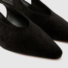 schuh Soraya Court,3 of 4