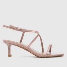 schuh Serenity Kitten,1 of 4
