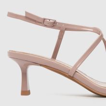 schuh Serenity Kitten,2 of 4