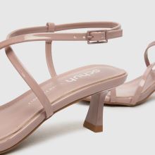 schuh Serenity Kitten,4 of 4