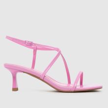 schuh Serenity Kitten,1 of 4