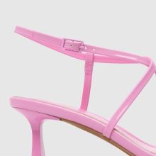 schuh Serenity Kitten,2 of 4