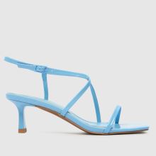schuh Serenity Kitten,1 of 4