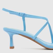 schuh Serenity Kitten,2 of 4