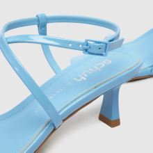 schuh Serenity Kitten,3 of 4