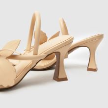 schuh Siya Flower,4 of 4