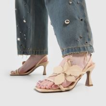 schuh Siya Flower,2 of 4