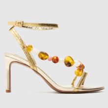 schuh Suzette Bead,1 of 4