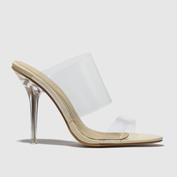 public desire natural boujee high heels public desire natural boujee high heels
