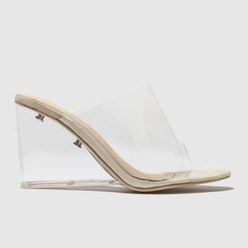 public desire natural maliboo high heels public desire natural maliboo high heels