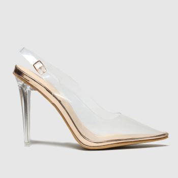 public desire gold ruby high heels public desire gold ruby high heels