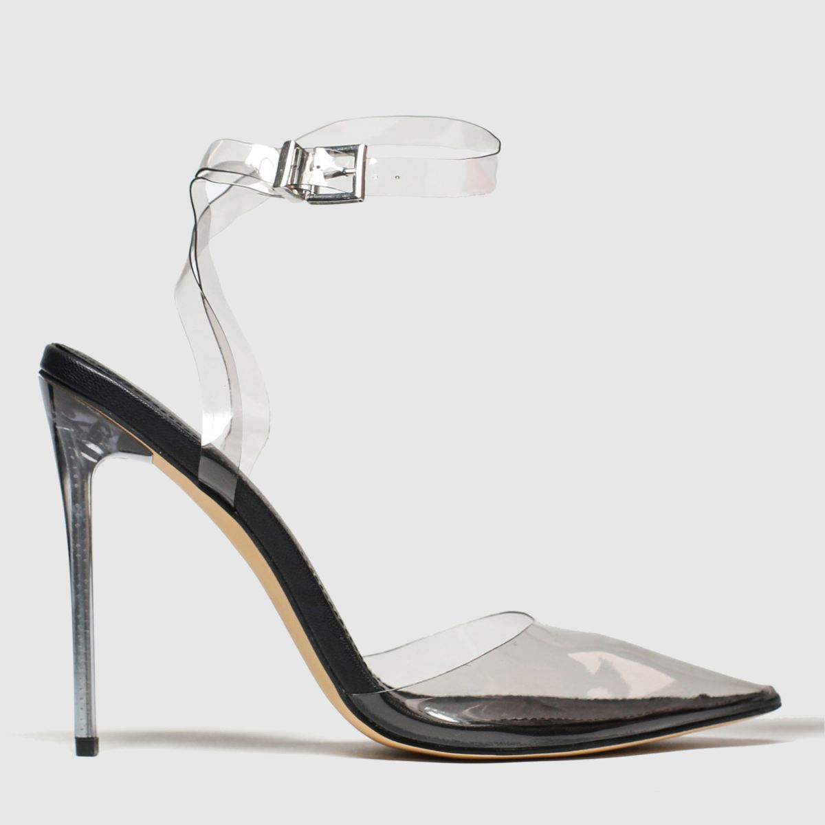 public desire shoes
