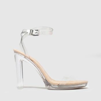 public desire natural steal high heels public desire natural steal high heels