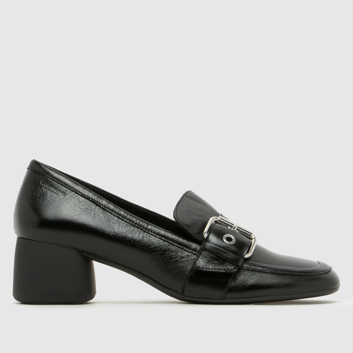 Vagabond Shoemakers Shoemakers Livia High Heels in Black