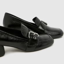 Vagabond Shoemakers Livia,3 of 4