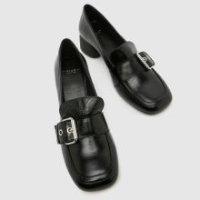 Vagabond Shoemakers Livia,4 of 4