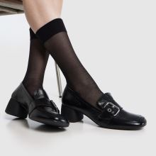Vagabond Shoemakers Livia,2 of 4