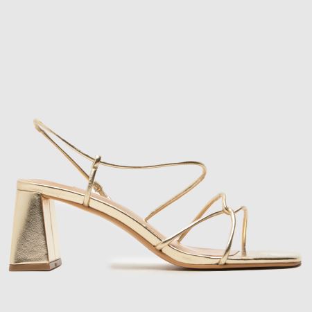 schuh shiloh bock heel 1