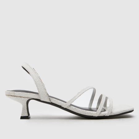 schuh steele strappy kitten 1