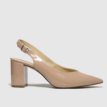 schuh natural beam low heels schuh natural beam low heels