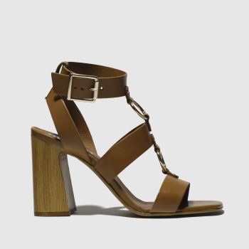 schuh tan cassie low heels schuh tan cassie low heels
