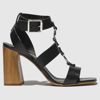 schuh black cassie low heels schuh black cassie low heels