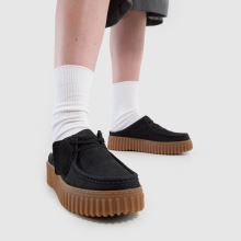 Clarks Torhill Mule,2 of 4