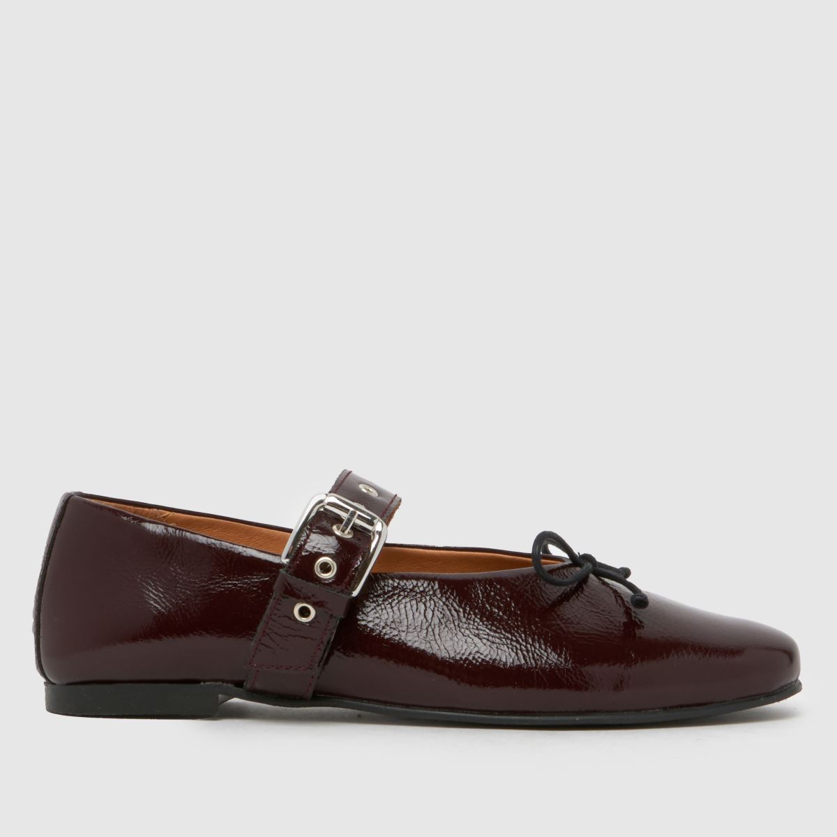 schuh Lucinda Ballerina 