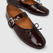 schuh Lucinda Ballerina,3 of 4