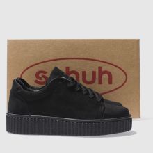 schuh trainers