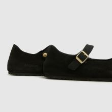 BIRKENSTOCK Mantova Leve Mary Jane,4 of 4