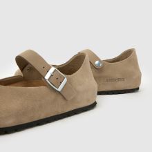 BIRKENSTOCK Mantova Mary Jane,4 of 4