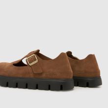 BIRKENSTOCK Paris Chunky T-Bar,4 of 4
